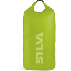 Silva - Dry Bag 70D - Packsack