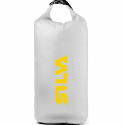 Silva - Dry Bag TPU - Packsack