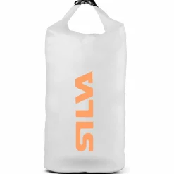Silva - Dry Bag TPU - Packsack