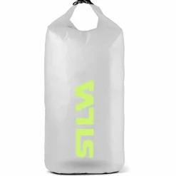 Silva - Dry Bag TPU - Packsack