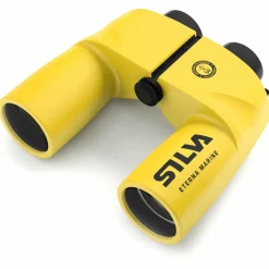 Silva - Eterna Marine 3 - Fernglas