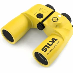 Silva - Eterna Navigator 3 - Fernglas