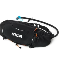 Silva - Flex Belt 10 - Hüfttasche
