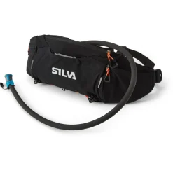 Silva - Flex Belt 10 - Hüfttasche