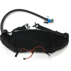 Silva - Flex Belt 10 - Hüfttasche