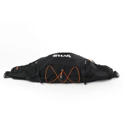 Silva - Flex Belt 10 - Hüfttasche