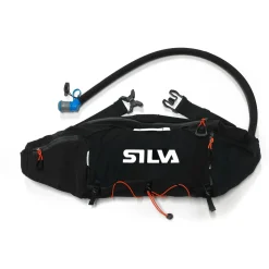Silva - Flex Belt 10 - Hüfttasche