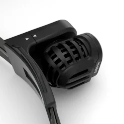 Silva - Free 2000 L - Stirnlampe