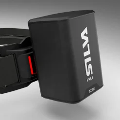 Silva - Free 2000 L - Stirnlampe