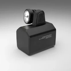 Silva - Free 2000 L - Stirnlampe