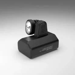 Silva - Free 2000 M - Stirnlampe