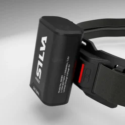 Silva - Free 1200 S - Stirnlampe