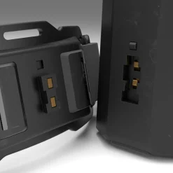 Silva - Free 1200 S - Stirnlampe