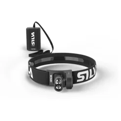 Silva - Free 900 S - Stirnlampe