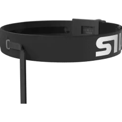 Silva - Free 900 S - Stirnlampe