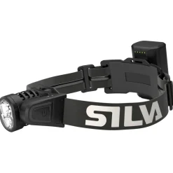 Silva - Free 3000 S - Stirnlampe