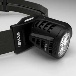 Silva - Free 3000 S - Stirnlampe