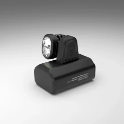 Silva - Free 2000 S - Stirnlampe