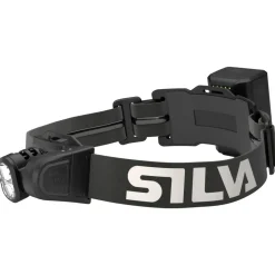 Silva - Free 1200 XS - Stirnlampe