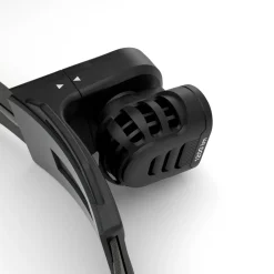 Silva - Free 1200 XS - Stirnlampe