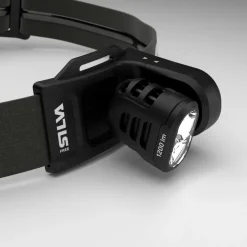 Silva - Free 1200 XS - Stirnlampe