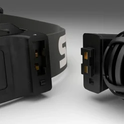 Silva - Free 1200 XS - Stirnlampe