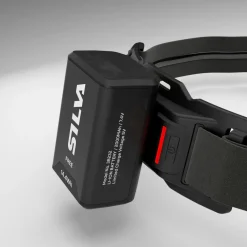 Silva - Free 1200 XS - Stirnlampe