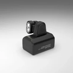 Silva - Free 1200 XS - Stirnlampe