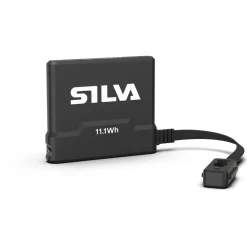 Silva - Free 900 XXS - Stirnlampe
