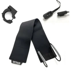 Silva - Free Bar Mount Kit