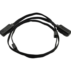 Silva - Free Extension Cable