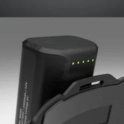 Silva - Free Headlamp Battery