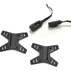 Silva - Free Helmet Mount Kit