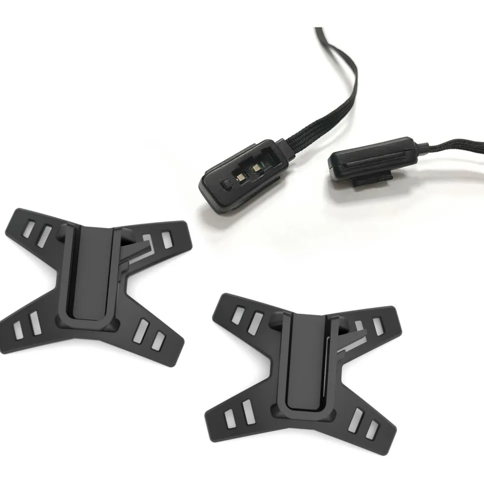 Silva - Free Helmet Mount Kit