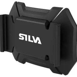 Silva - Helmet Mount For Discover/Explore 5 - Helmhalterung