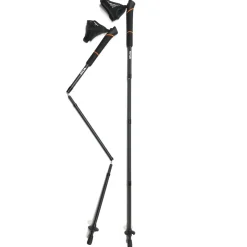 Silva - Running Poles Carbon - Trekkingstöcke