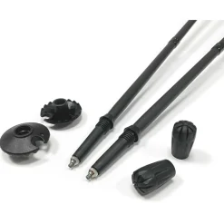 Silva - Running Poles Carbon - Trekkingstöcke