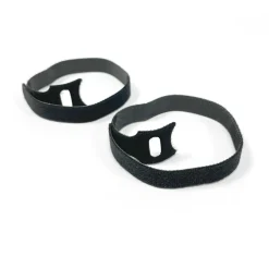 Silva - Running Poles Carbon - Trekkingstöcke