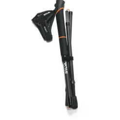 Silva - Running Poles Carbon - Trekkingstöcke