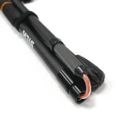 Silva - Running Poles Carbon - Trekkingstöcke