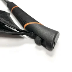 Silva - Running Poles Carbon - Trekkingstöcke