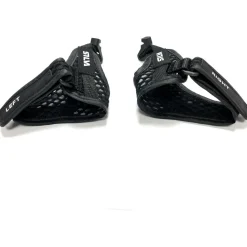 Silva - Running Poles Wrist Gloves - Handschuhe