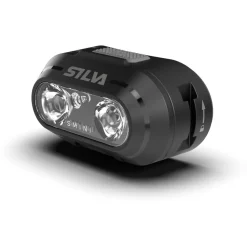 Silva - Smini - Stirnlampe