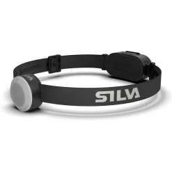 Silva - Smini - Stirnlampe