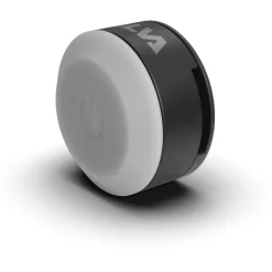 Silva - Smini - Stirnlampe