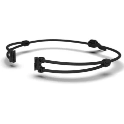 Silva - Smini Fly - Stirnlampe