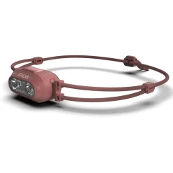 Silva - Smini Fly - Stirnlampe