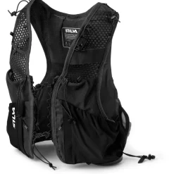 Silva - Strive 5 Vest - Trailrunningrucksack