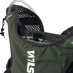 Silva - Strive 5 Vest - Trailrunningrucksack