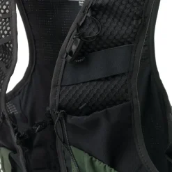 Silva - Strive 5 Vest - Trailrunningrucksack